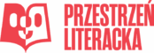 Przestrzeń Literacka