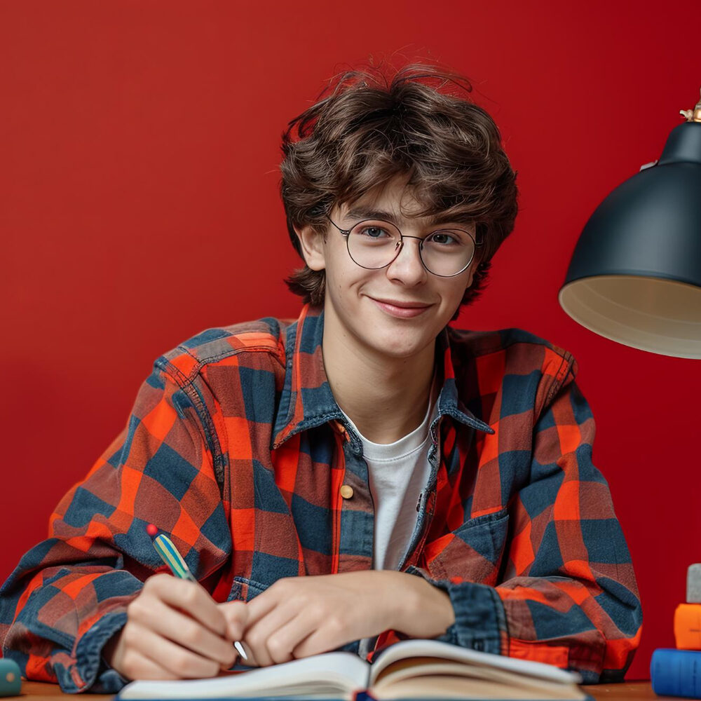 Notatki do egzaminu ósmoklasisty