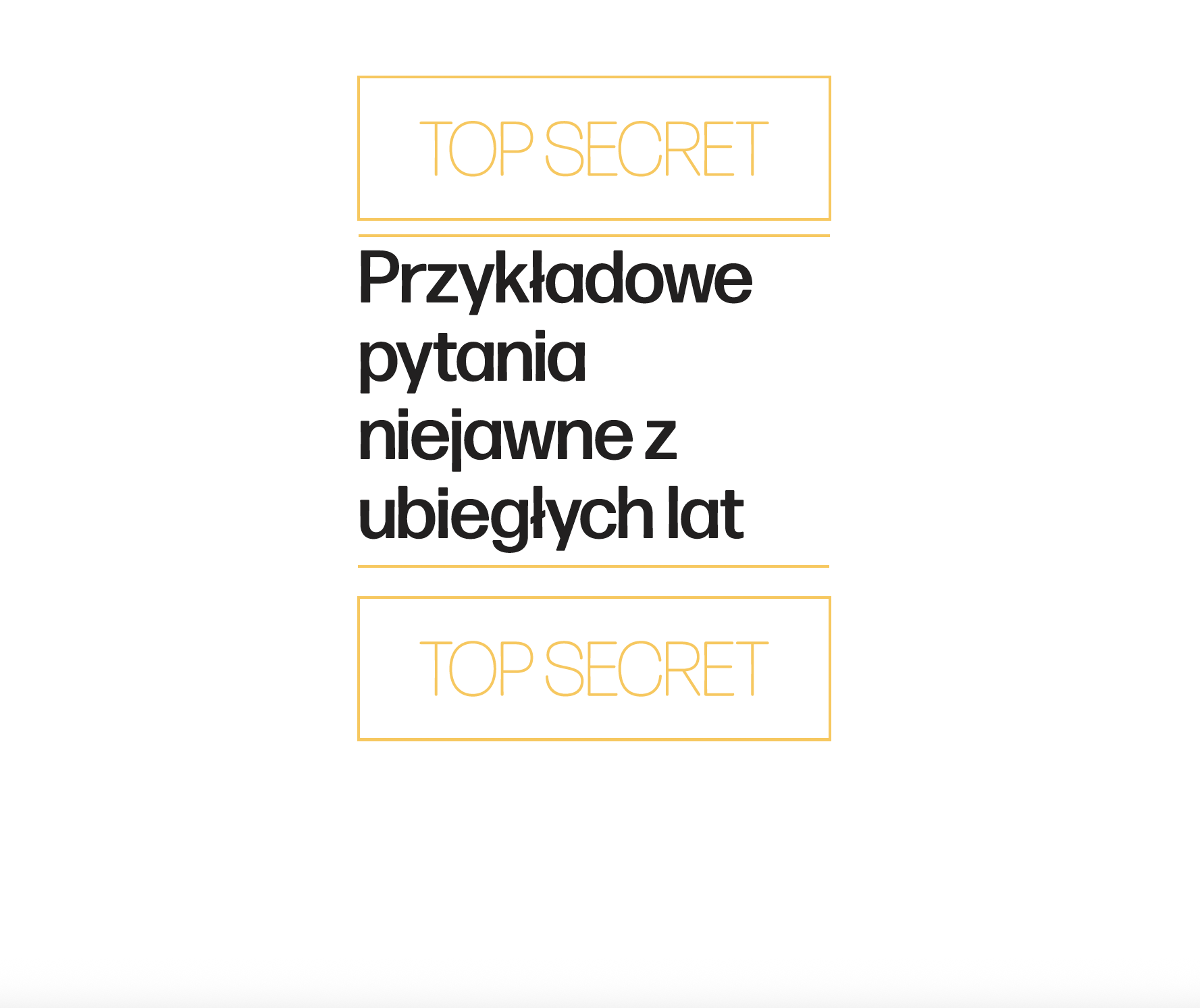 Matura ustna - opracowanie 76 pytań - obrazek 6