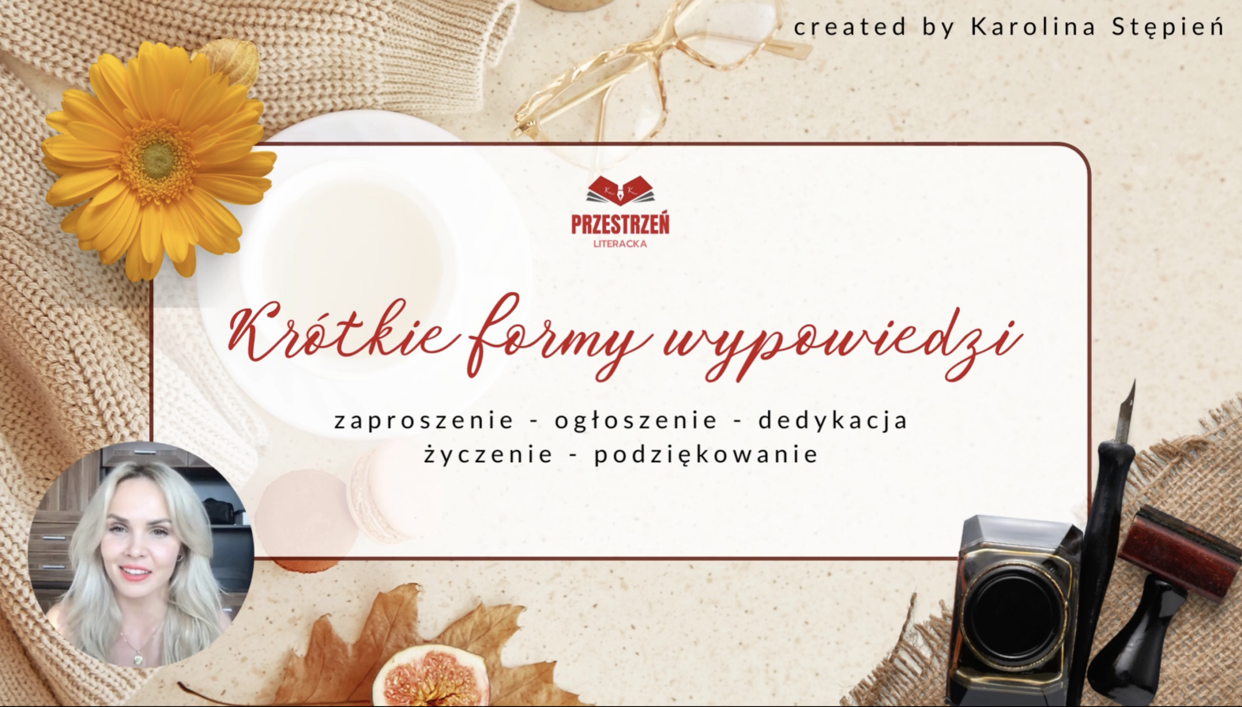 Egzamin ósmoklasisty - PEŁNY pakiet - obrazek 4