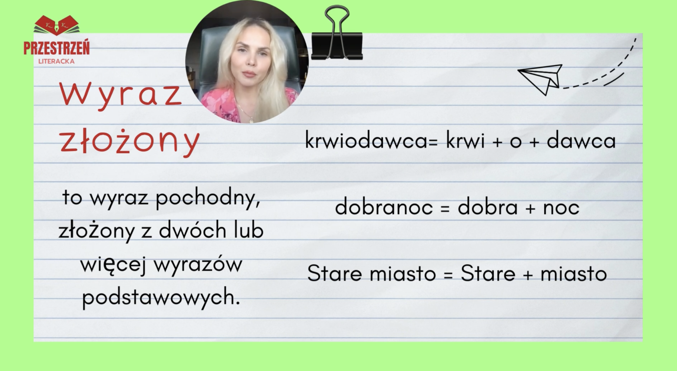 Egzamin ósmoklasisty - PEŁNY pakiet - obrazek 5